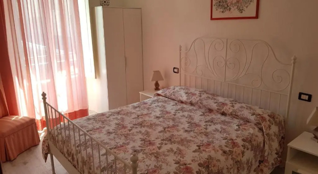 Номер Standard Hotel Albachiara