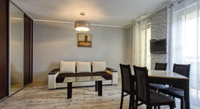 Apartamenty Piła, Reserva ahora Apartamento Piła Gran Polonia