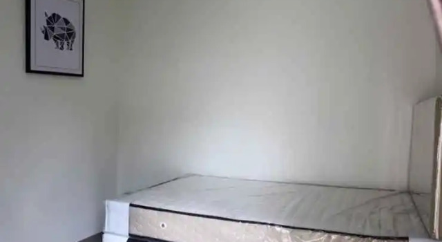 Sentul City Highland Villa, Réserver Villa Central Karang Indonésie