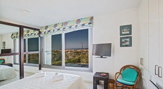 Villa Agios 118 Platinum, Rezerwuj Willa Hotele 3-gwiazdkowe w Protaras, 3*