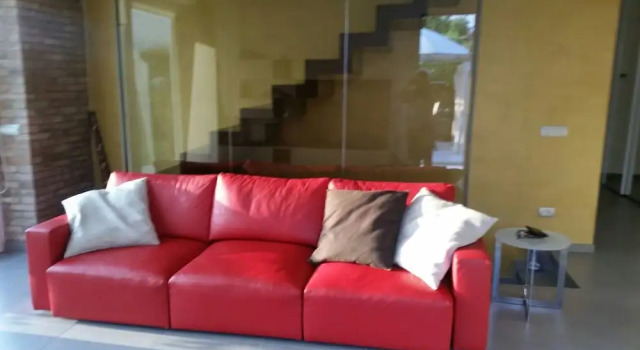 B&B Il Melograno