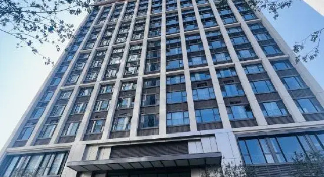 Runka Chengsu Hotel (Zhengzhou High-speed Railway East Station East Plaza Branch), Rezervovat Hotel Čeng-čou Henan