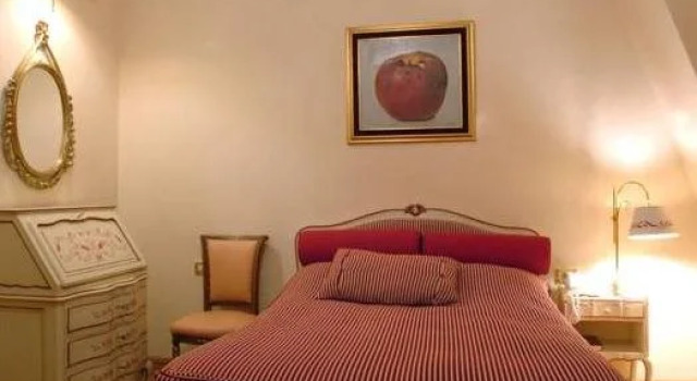 Villa Jelena