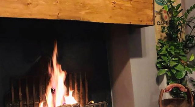 Ca' di Benaglia, Забронировать Отель Лойано 