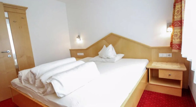 Apartment Falkner Längenfeld 13333, Забронировать Апартаменты/квартира Апартаменты Тироля, Апартаменты/квартира
