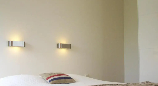 Номер Standard Hotel het Oude Postkantoor