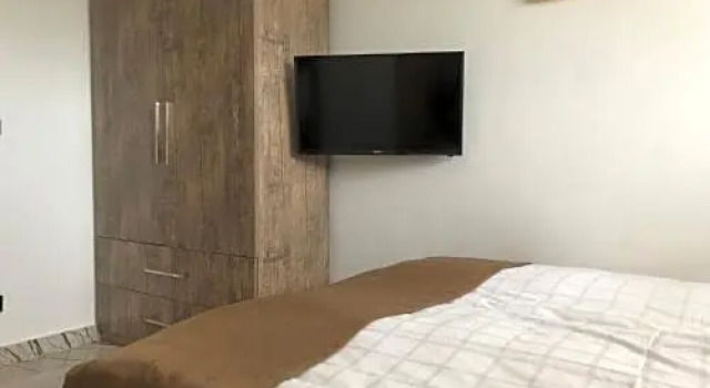 EC Hotel Elchingen, Varaa Hotelli Hotellit Baijeri pysäköinnillä, Pysäköinti
