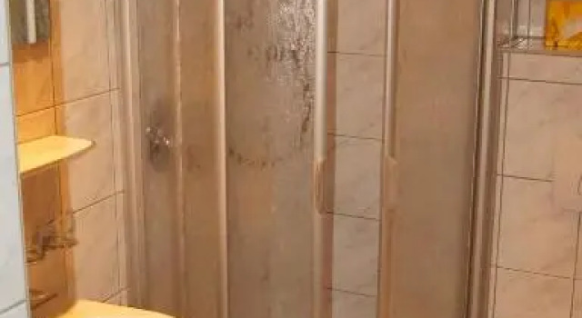 Номер Standard Hotel-Restaurant Sonne