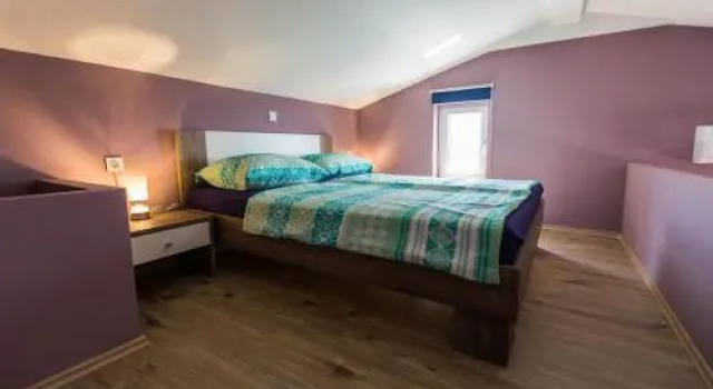 Apartments Vukalovic, Забронировать Апартаменты/квартира Апартаменты Медулин, Апартаменты/квартира
