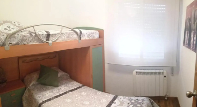 Enseñanza, Book Hotel  