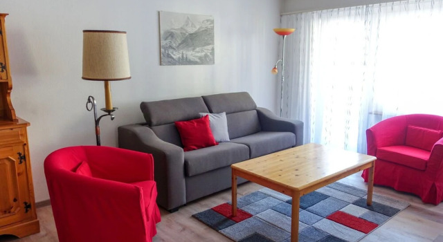 Primavista Zermatt in Zermatt, Забронировать Отель Церматт курорт Церматт, рядом с Горнолыжный подъемник Маттерхорн Гласье Парадайз
