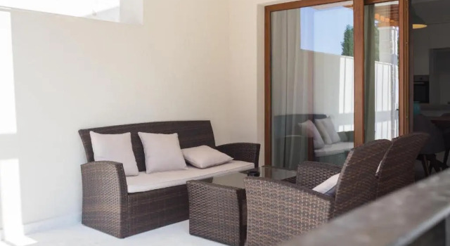 Villa Zen Port, Prenota Villa Buljarica Riviera di Budua