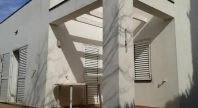 Villa Tarragona L'escala