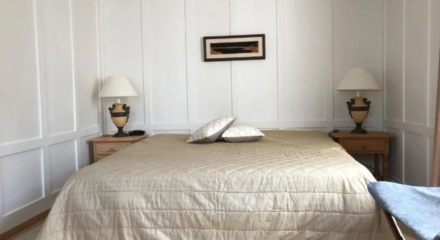 Apartment am Platz, Rezervasyon Daire Davos Grisons