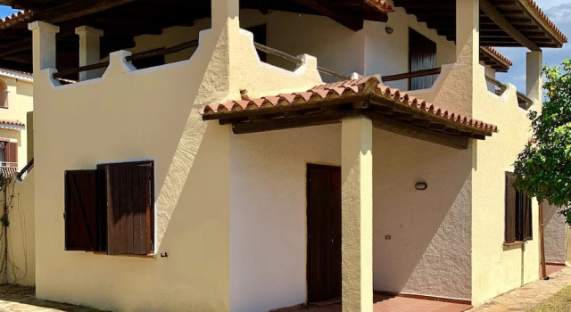 Two-roomed Apartment Sleeping 23 on the Ground Floor- Porto San Paolo, Забронировать Апартаменты/квартира Ворота Сан-Паоло Изумрудный берег