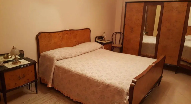 "Sicilia Bedda"