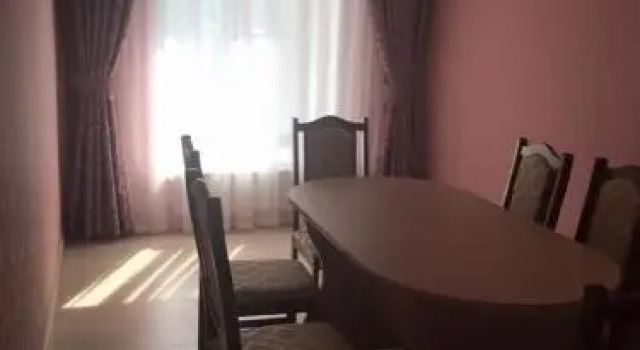 Hotel Nadezhda, Prenota Hotel Railway district 