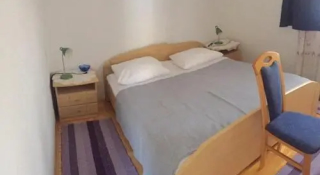 Apartments Bili, Забронировать Апартаменты/квартира Апартаменты Стариград-Пакленица, рядом с Национальный парк Пакленица, Апартаменты/квартира
