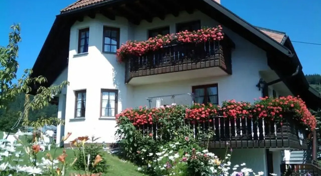 Holiday Apartment Schupp, Забронировать Апартаменты/квартира Дахсберг Markgräflerland