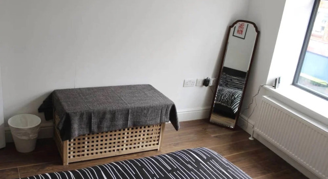 Zone 1 Hoxton 2 Bedroom Flat, Забронировать Отель Отели Лондона 3 звезды, рядом с All Star Lanes, 3*