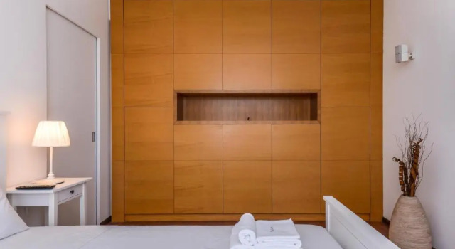 Super Premium Two Bedroom Suite on Vitosha Boulevard, Забронировать Апартаменты/квартира Апартаменты Софии, рядом с Королевский дворец, Апартаменты/квартира