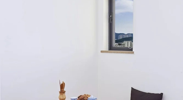 Номер Standard Paxton Vacances Hotels & Resorts Sanya