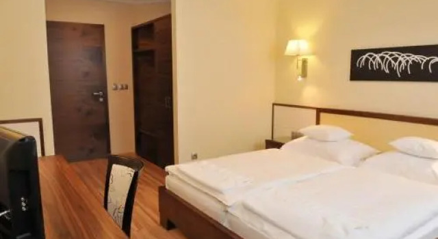 Mizse Motel, Забронировать Мотель Мотели Southern Great Plain, Мотель