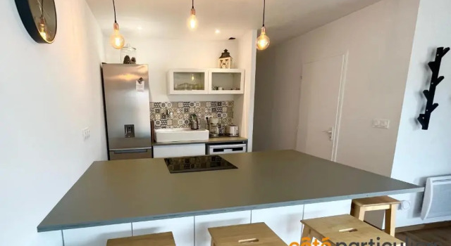 VILLA KARIKAL - Maison à 800m de l'Océan, Забронировать Вилла Виллы Мимизан-Плаж, рядом с Казино Stelsia в коммуне Мимизан, Вилла