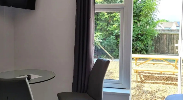 Коттедж Chadburn House by Your Lettings UK
