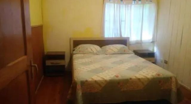 Venecia 2, Varaa Hotelli Valdivia Los Rios