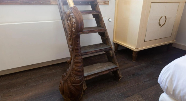 Loft 300 - RQC, Забронировать Отель Гаага Южная Голландия