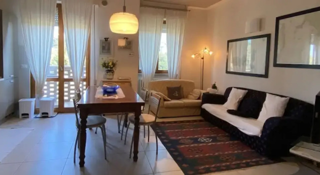 5 Beds Central Area - Ref Ferra-rif Ferra