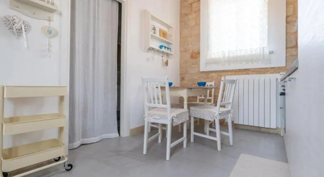 Baglio Cella - Appartamenti per Vacanze, Book Hotel Hotels in Sicily with a Pool, Swimming Pool