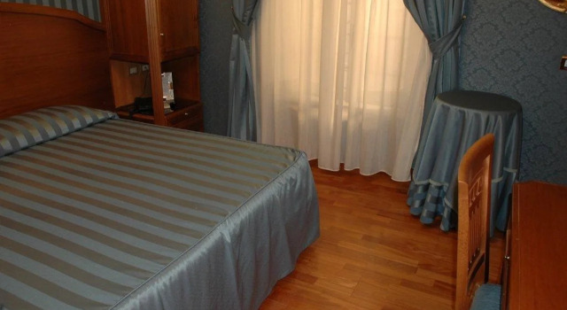Hotel Mamas Collection Montecitorio