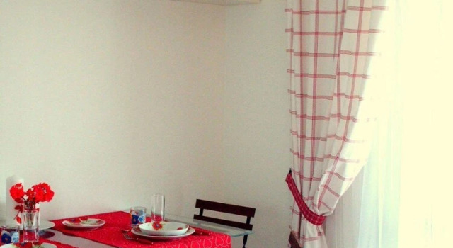 Apartment - Budoni 2, Забронировать Апартаменты/квартира Апартаменты Будони, рядом с Пляж Будони, Апартаменты/квартира