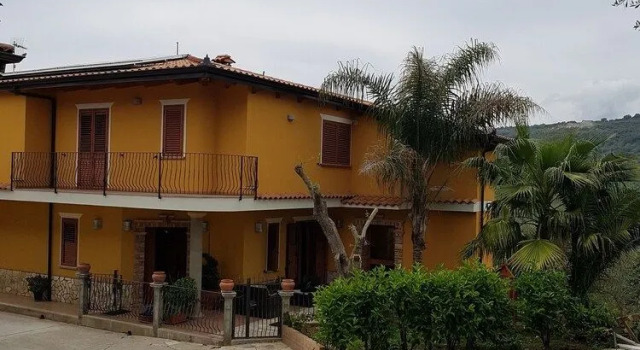 B&B San Pietro