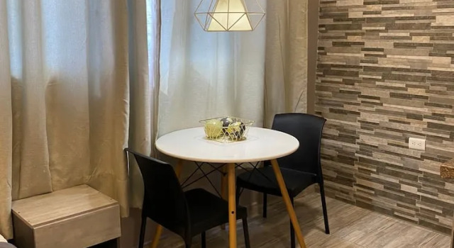 Номер Comfort Bahia 79 Apartasuites Cerca al Centro