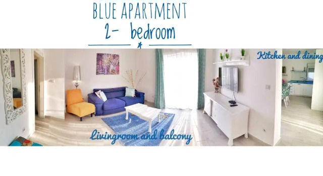 Apartments Villa Vera, Забронировать Апартаменты/квартира Тиват Округ Тиват, рядом с Пляж Вайкики