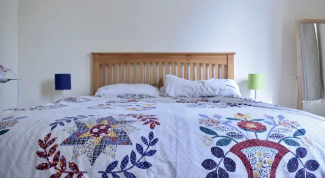 Modern 3 Bedroom Flat in Southwark, Забронировать Отель Отели Англии 3 звезды, 3*
