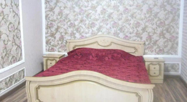 Oksana Guest House, Varaa Matkakoti Bagripsh Gagra District