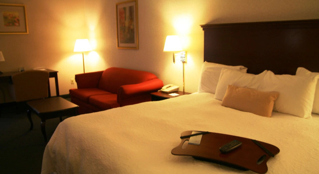 Hampton Inn Selinsgrove/Shamokin Dam, Book Hotel Shamokin Dam Pennsylvania