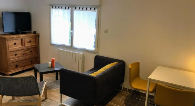 la maisonette Arelo, Rezerwuj Hotel  