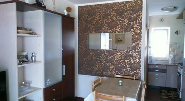 Apartment Marijo, Забронировать Апартаменты/квартира Ист Zadar Islands