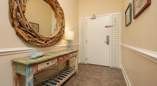 Номер Standard The Oasis 406 Formerly Phoenix West Ii 406 3 Bedroom Condo