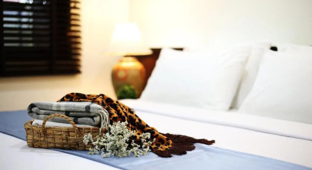 Полулюкс Star 3 Hotel and Residence
