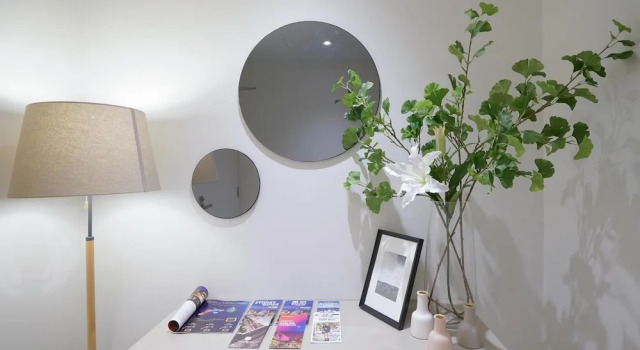 Апартаменты Walk To Darling Harbour 1 BED NEW APT Nsy188