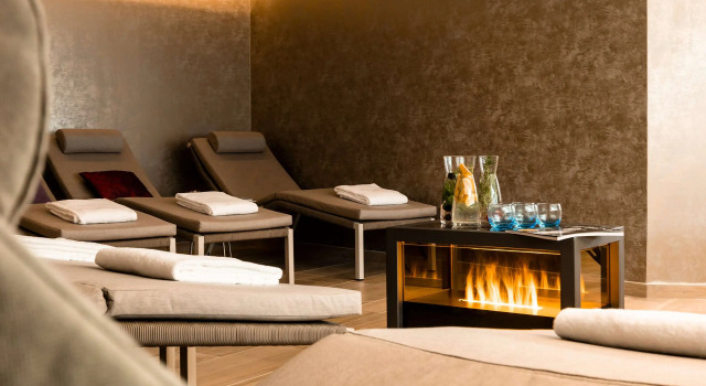 Dorint Kongresshotel Mannheim