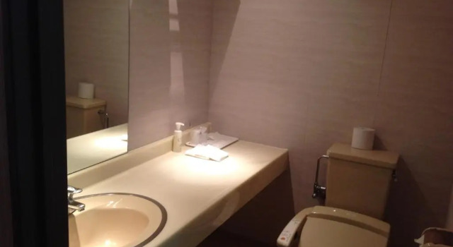 Двухместный номер Standard Furano Hops Hotel