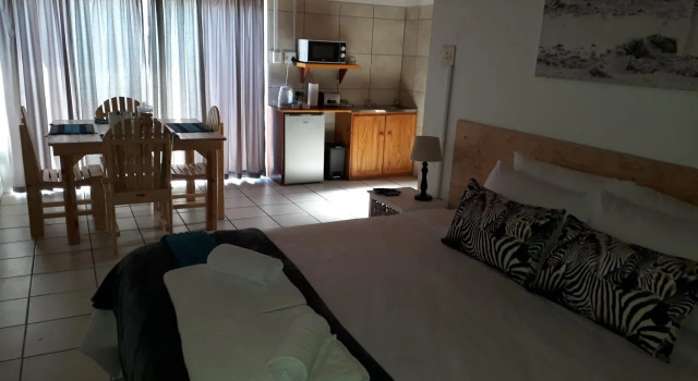 The Bay Inn, Забронировать Отель Отели Порт-Элизабет 5 звезд, 5*