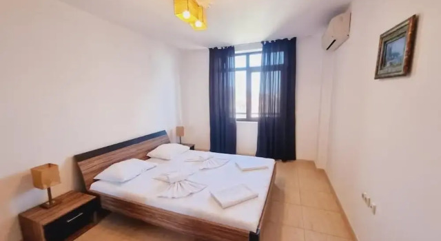 Etara 4 Apartments, Забронировать Апартаменты/квартира Отели области Бургас с бассейном, Бассейн